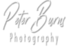 Peter Burns Photography